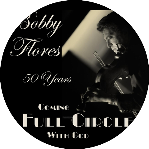 Bobby Flores