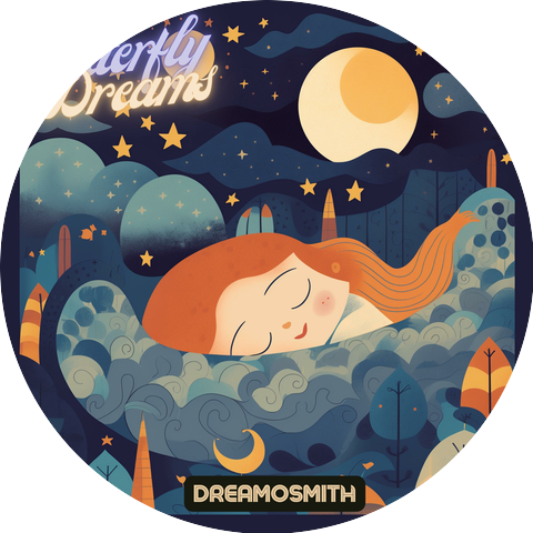 Dreamosmith