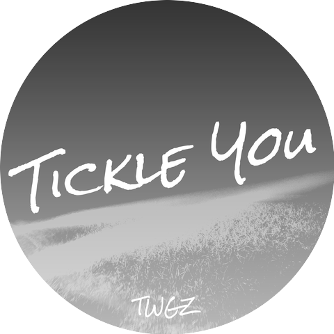 Twgz