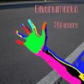 Divertimento