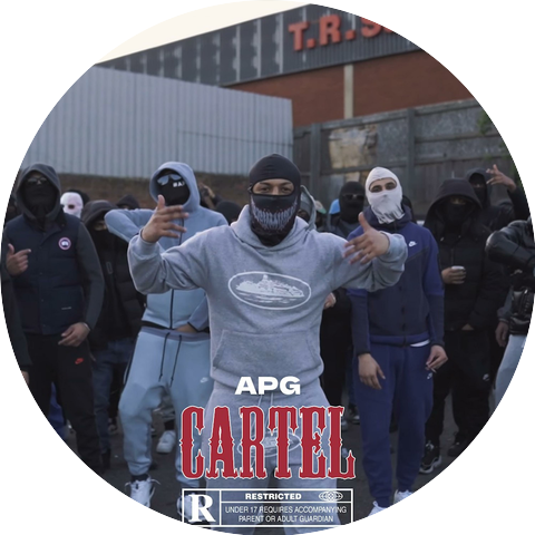 APG