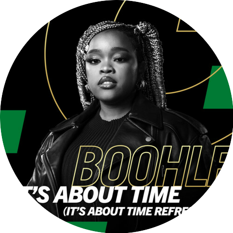 Boohle