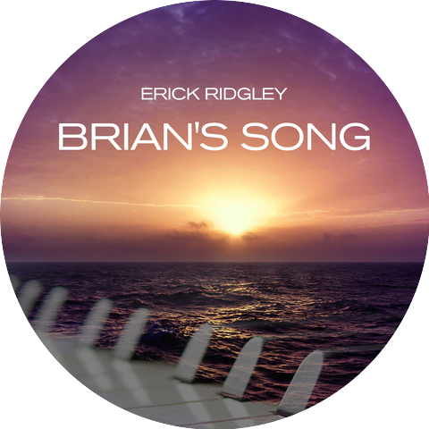 Erick Ridgley