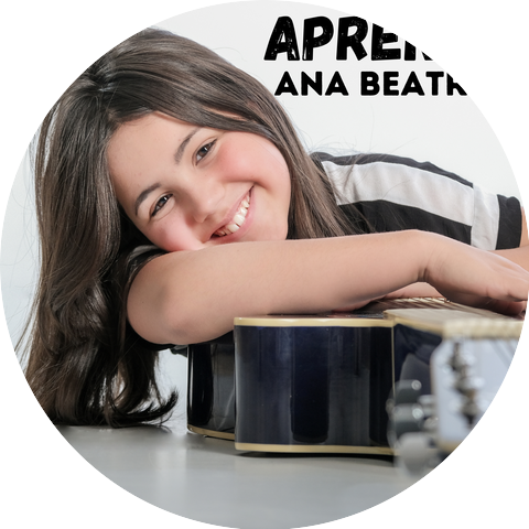 Ana Beatriz