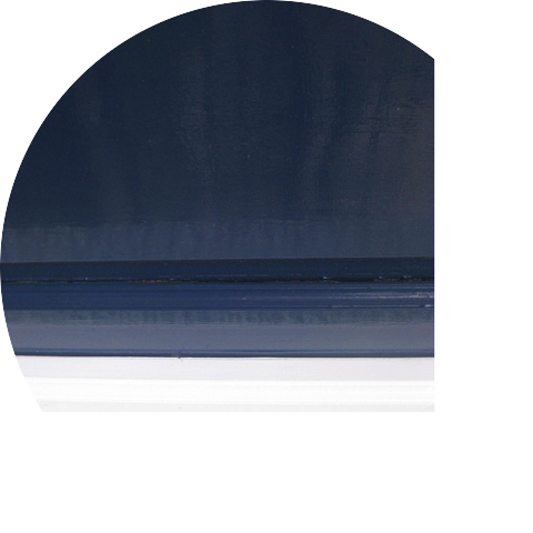 Dave Beach