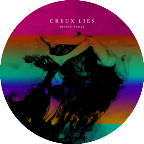 Creux Lies