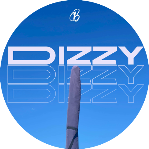 Dizzy Beats