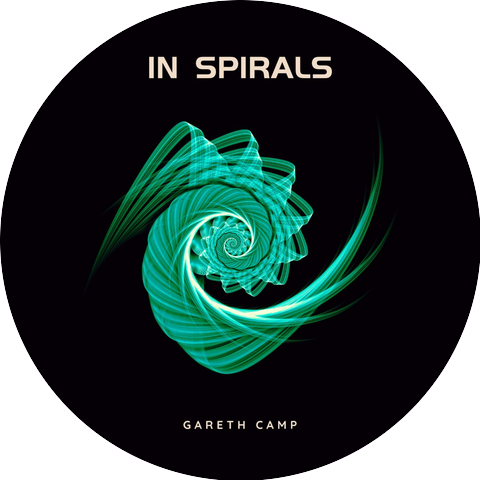 Gareth Camp