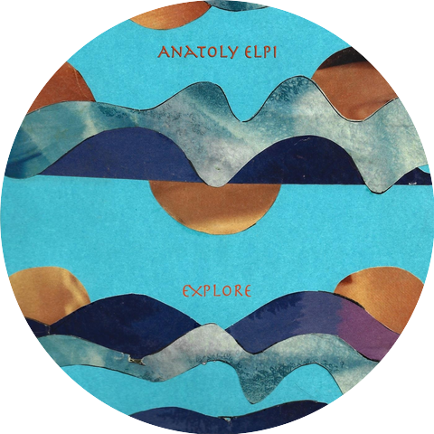 Anatoly Elpi