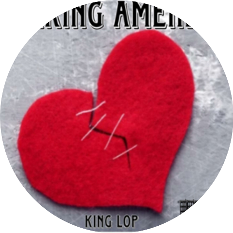 King Lop