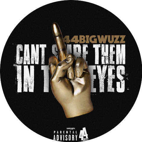 44bigwuzz