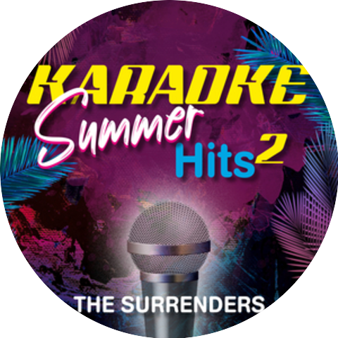 The Surrenders