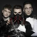 Hatari