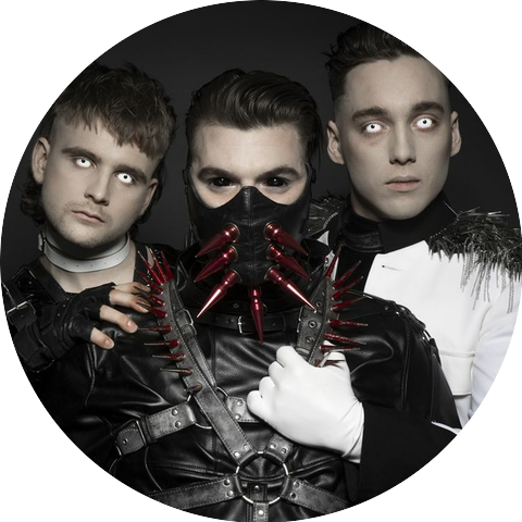 Hatari