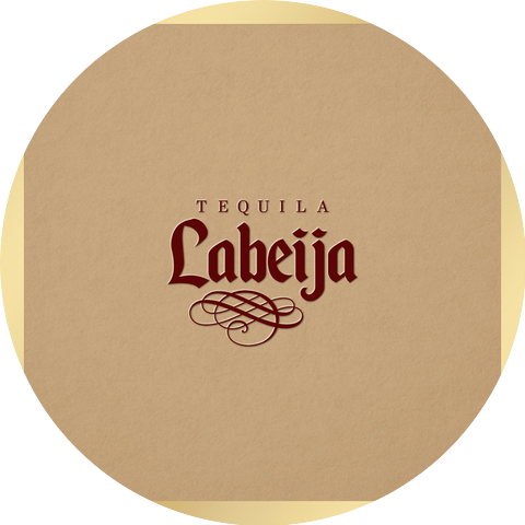 Labeija