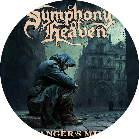 Symphony of Heaven