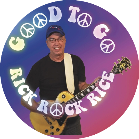 Rick Rock Rice