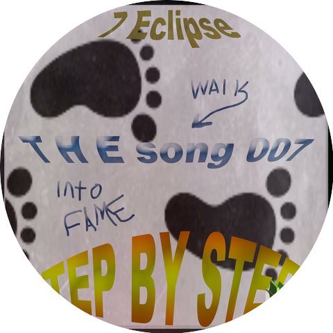 7eclipse 007