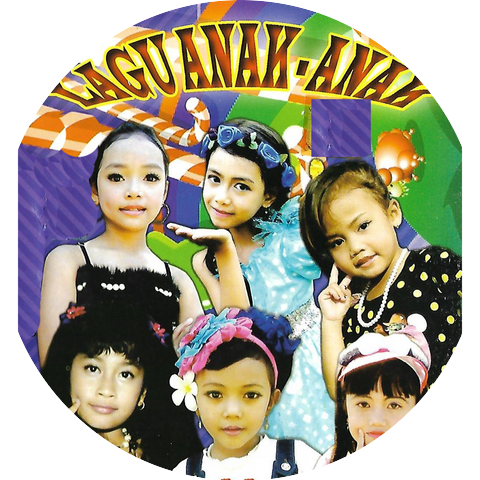 Fani Ayu Anggraeni
