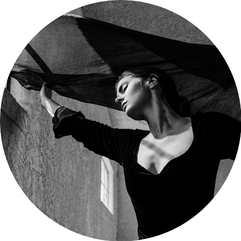 Vera Sola