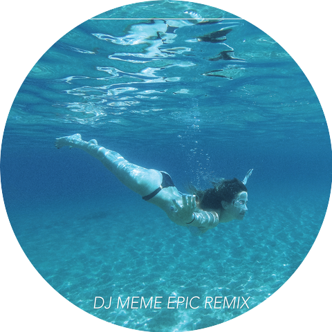DJ Meme & Mahmundi