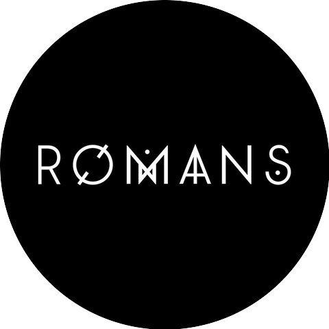 RØMANS