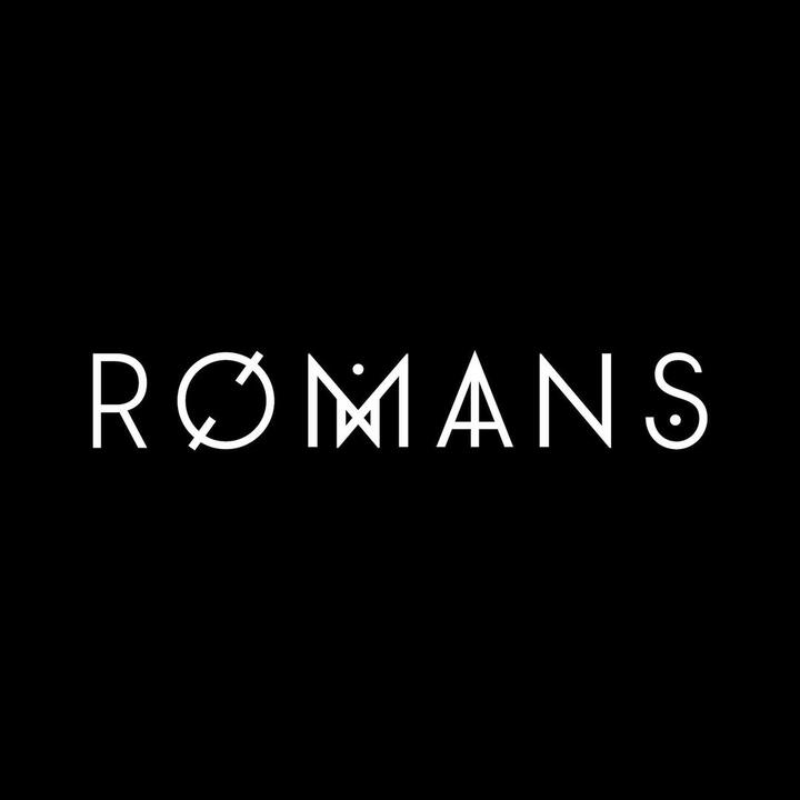 RØMANS