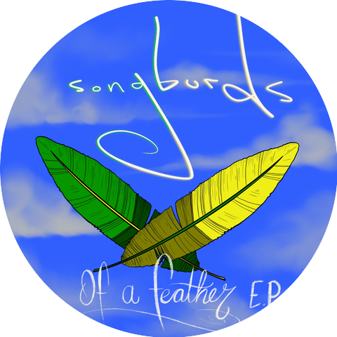 Song Burds