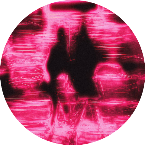 Yvng Xeno