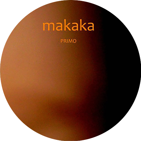 Makaka