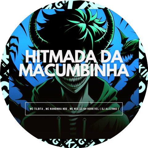MC Tilbita