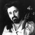 Mischa Maisky & Lily Maisky