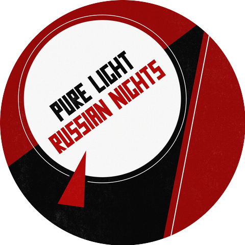 Pure Light