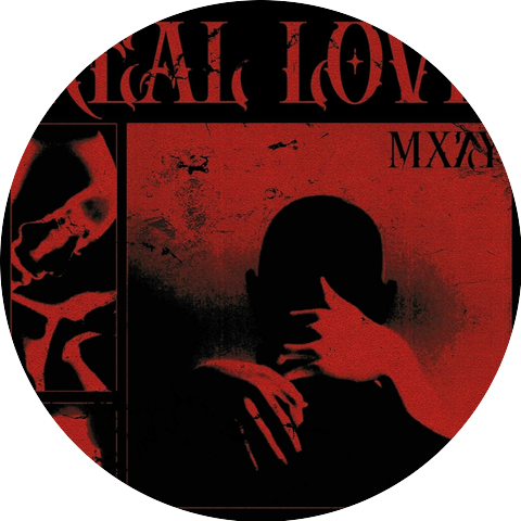 Mxzy