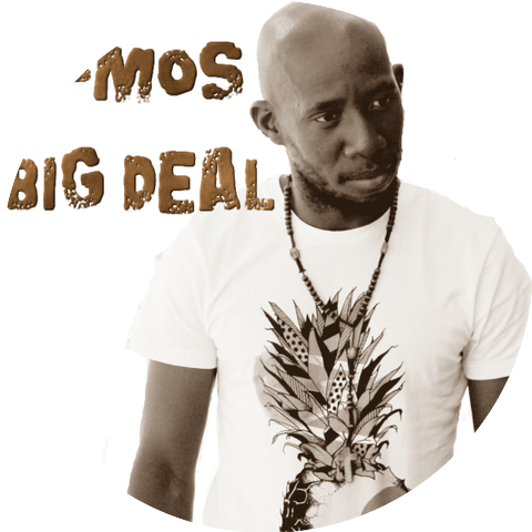 KMos