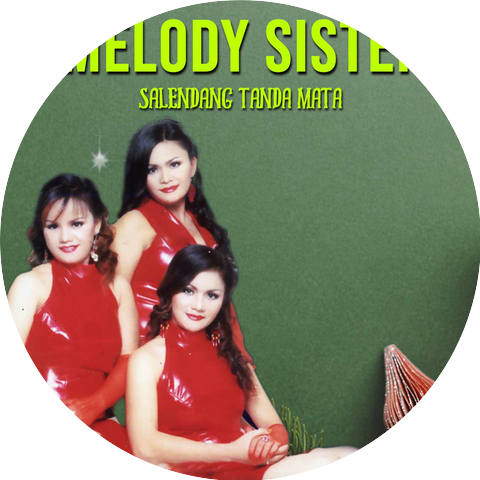 Melody Sister