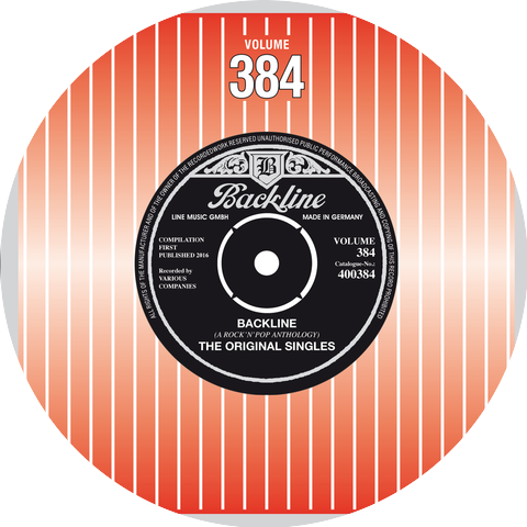 The Time Tones