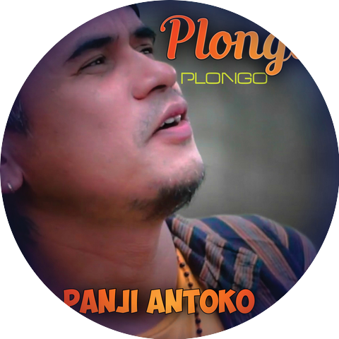 Panji Antoko