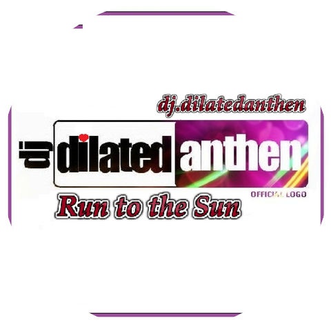 dj.dilatedanthen