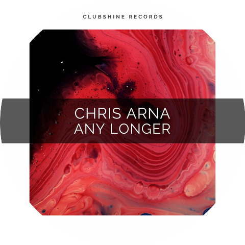 Chris Arna