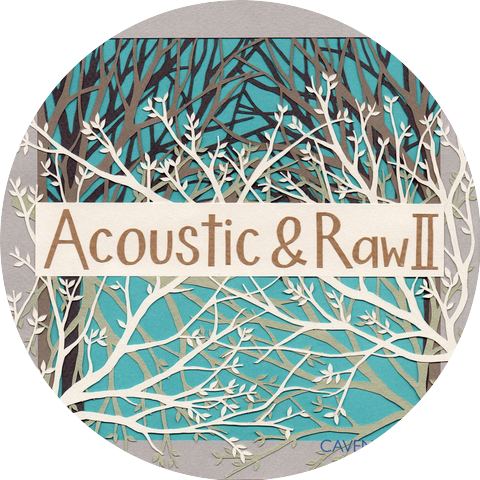 Cavendish Music