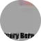 Avery Berg (thumbnail)