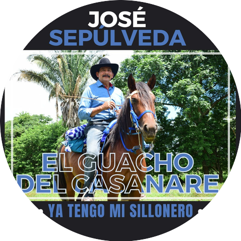 José Sepúlveda