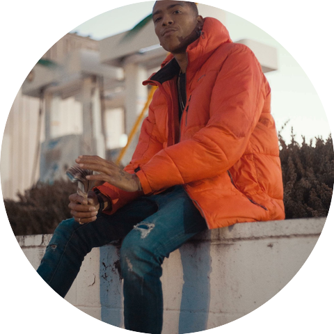 Jigga-Lo Stankdoodoo