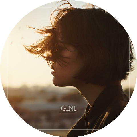 GINI