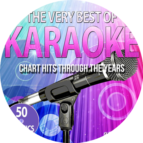 Backing Track Central