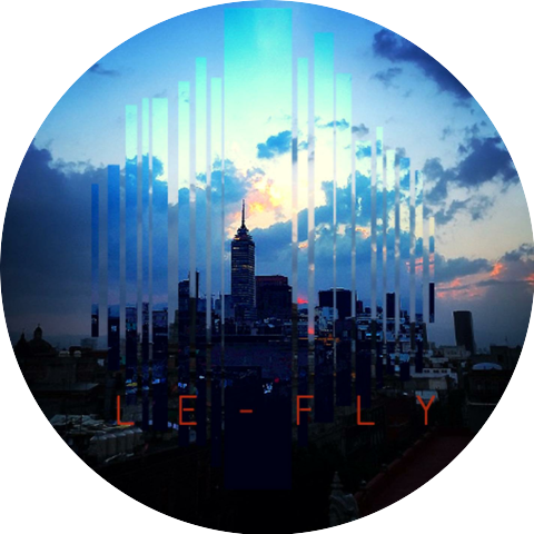 LE-FLY