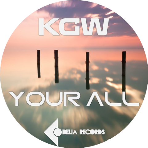 KGW