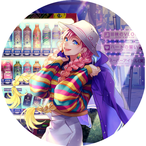 CHiCO with HoneyWorks