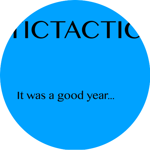 Tictactic